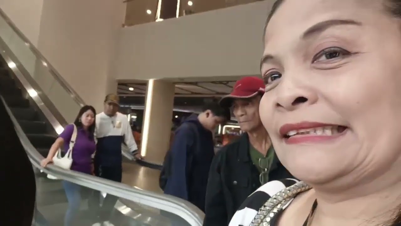 SUPRISE COMING FROM MELBERT TO NAIA