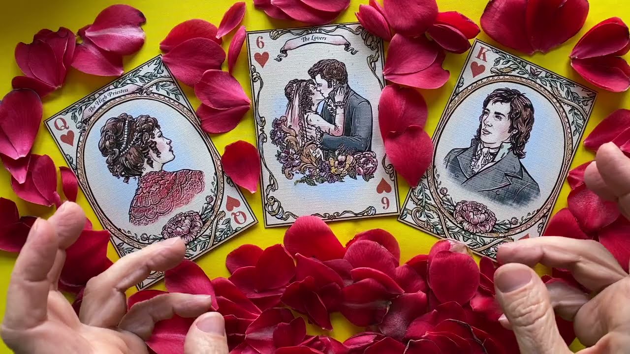 Мгновенный Зазыв Мужчины Через Астрал  🙏 😇 💯 Заговор на Примирение. Убираем Рассорки Навсегда!