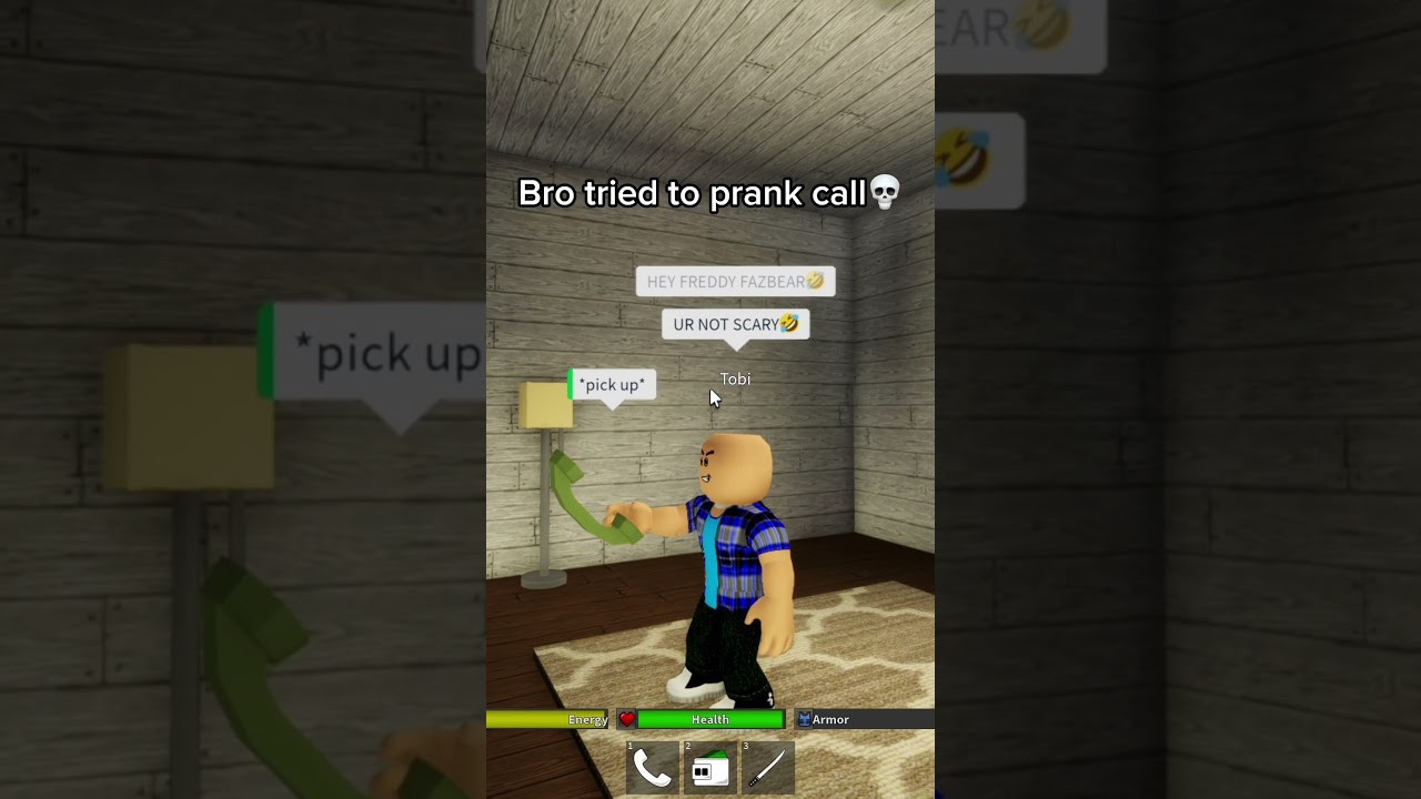 #coems #coemsroblox #roblox