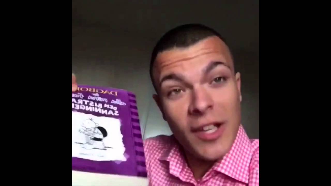 Spr&aring;k f&ouml;r alla - Best of Jugge