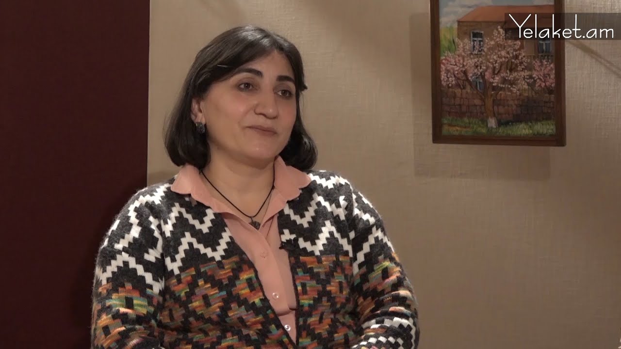 Այսօր Դուշման Վարդանի ծննդյան օրն է․ Քույրը պատմում է Վարդանի մասին