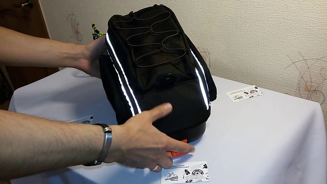 Ibera IB BA12 - Veloparts.com.ua