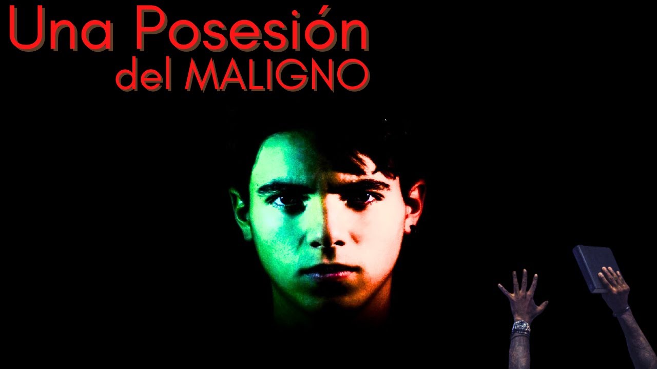 Expulsando a un Demonio | Lucas 11 | Parte 3
