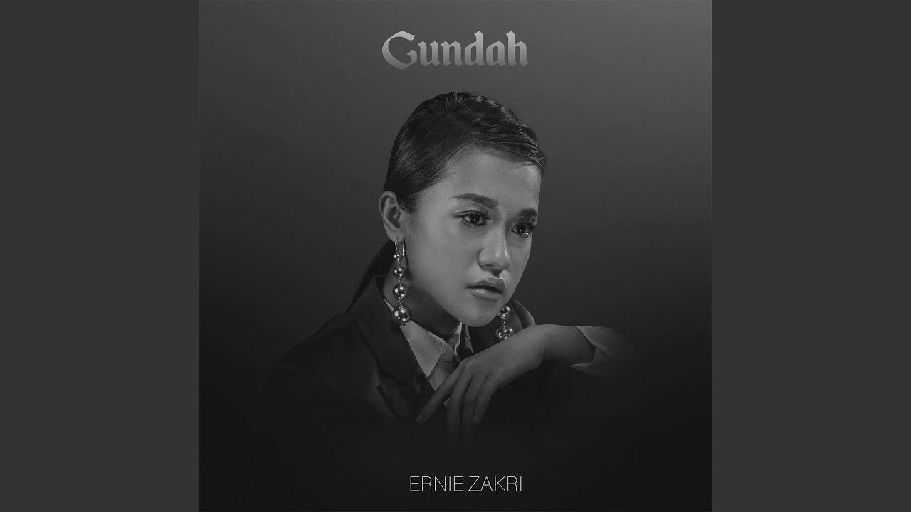 Gundah
