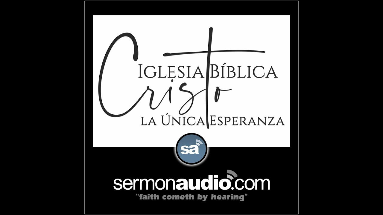 ¿Aceptas la autoridad de Jesús?
