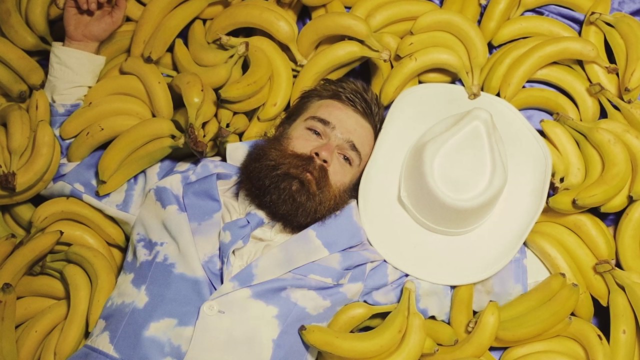 Okey Dokey - Low Rent // Blue Skies