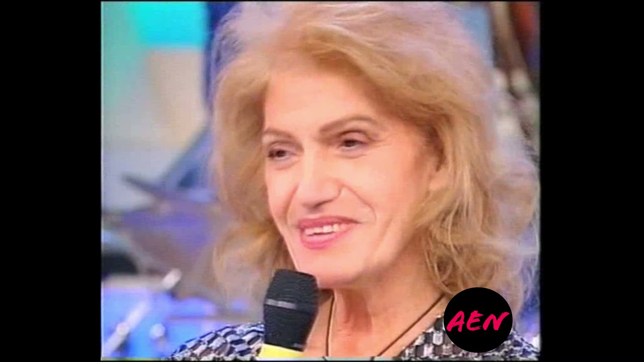 La Corrida - Sincronismo “Perfetto”
