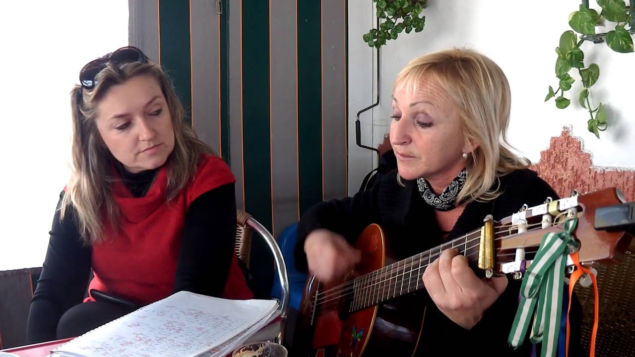 Cumpleaños de Isabel