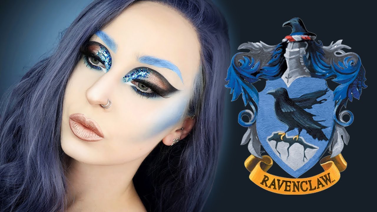 Maquillage Film Harry Potter | SERDAIGLE