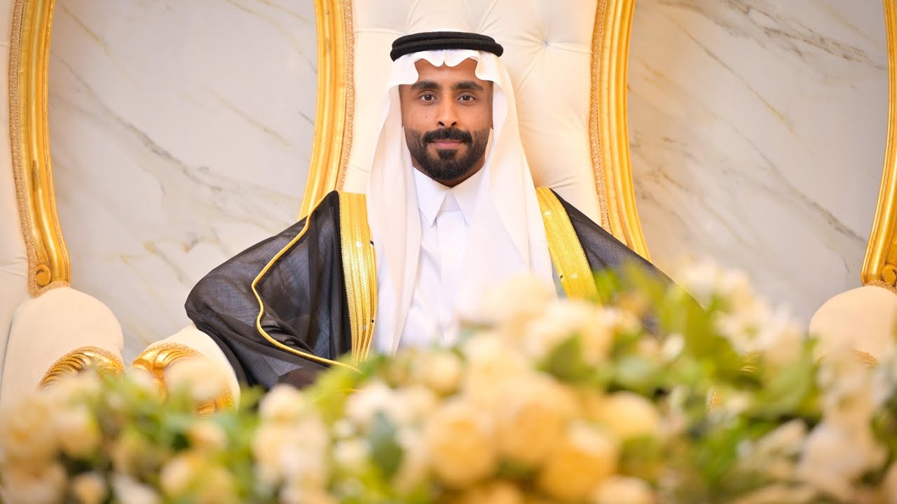 افراح ممدوح الدريويش