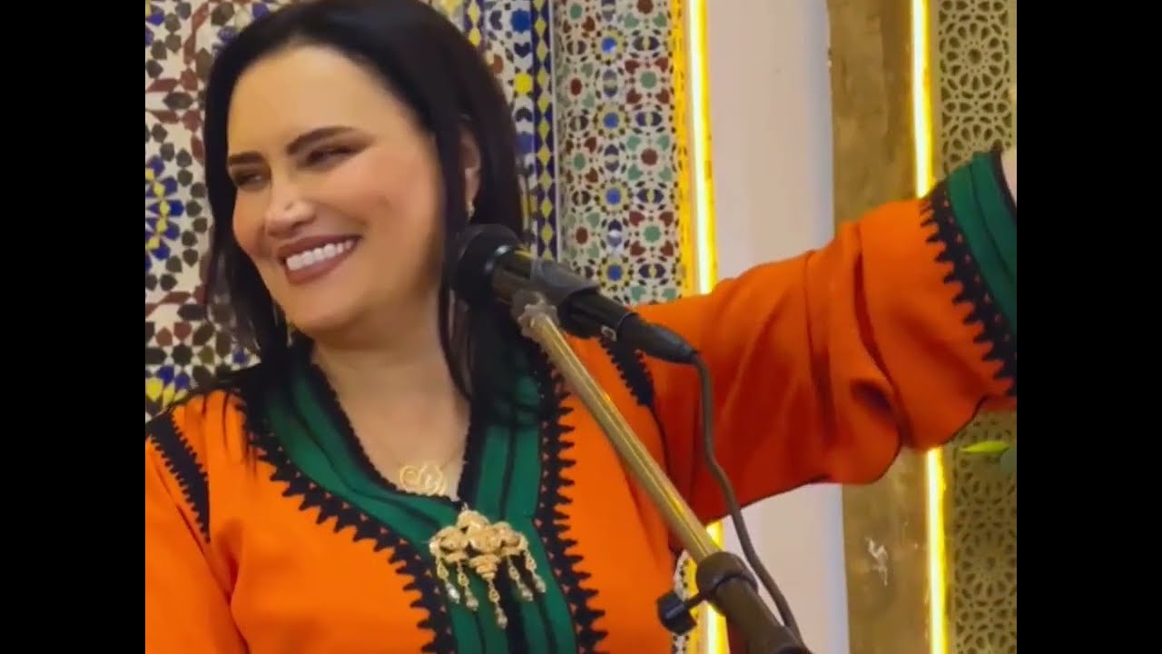 أجمل أغاني حفلات مختصرة/أوركسترا إيمان الرياحين/سهرة ليلة العمر