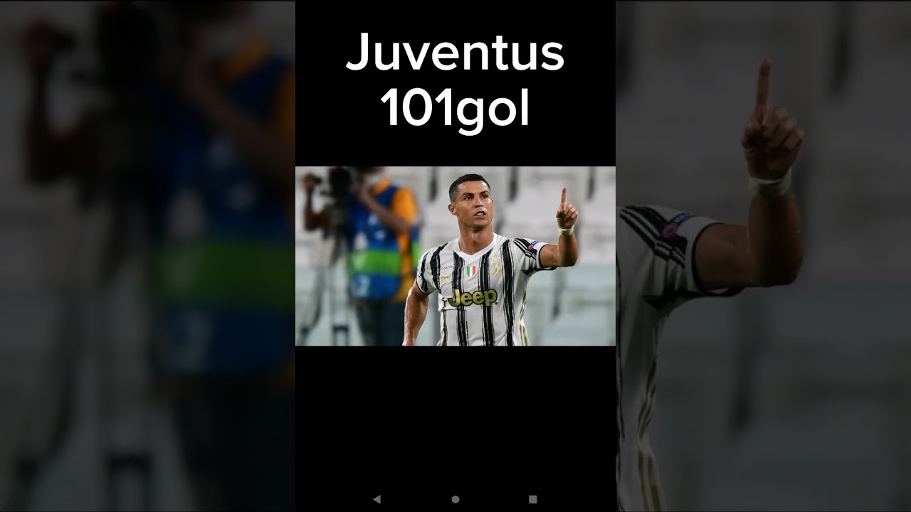 Ronaldo kariyerinde ka&ccedil; gol attı?