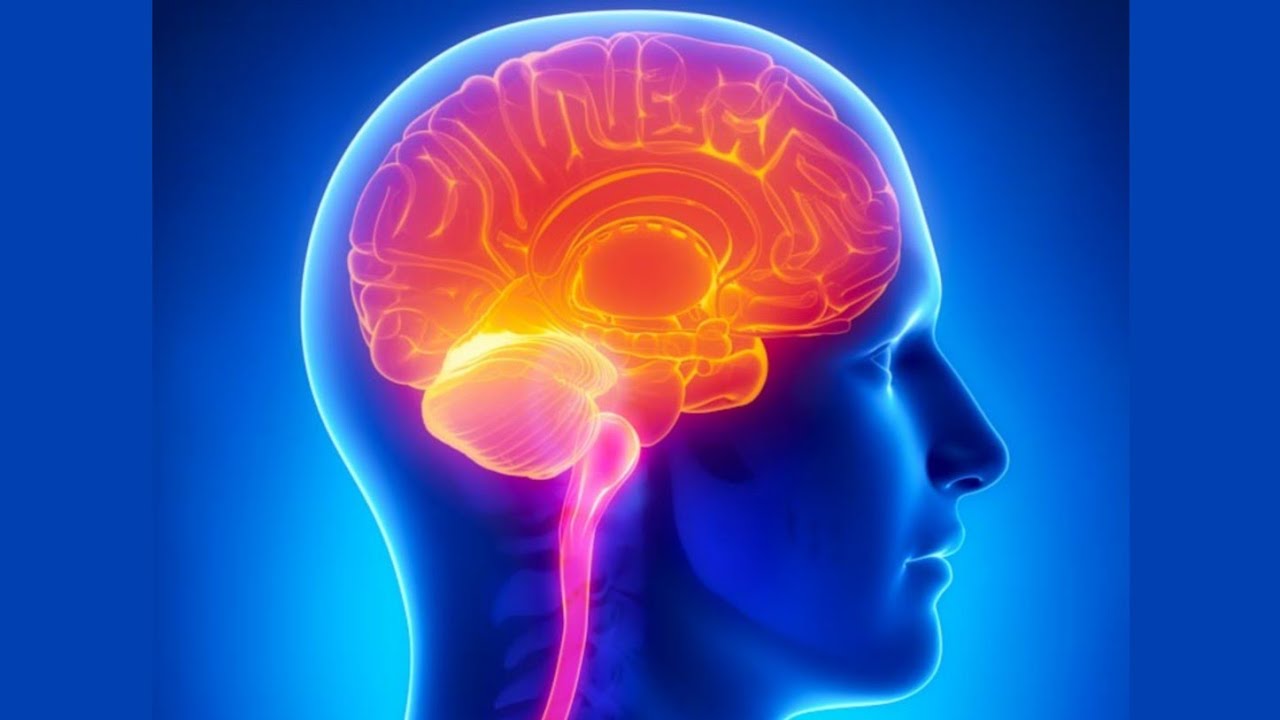 TIJAABI AWOODA MASKAXDADA  || SUAALO IQ AH || ISKU DAY IN AAD KA JAWAABTO