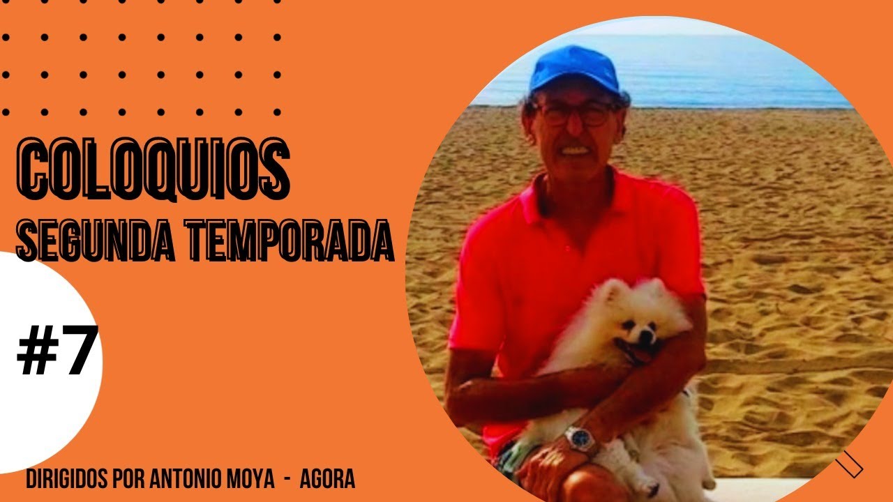 Desnudando la Realidad del #OpusDei: Testimonios Impactantes 💌