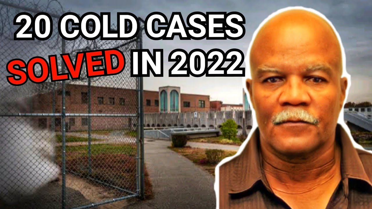20 More Cold Cases SOLVED In 2022 | Solved Cold Cases Compilation