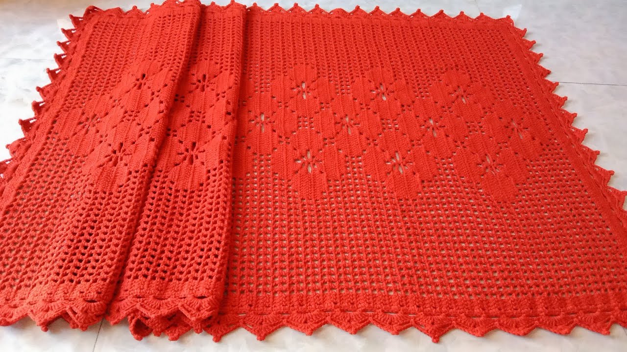 Khushikata deep freeze cover. (part-1)কুশিকাটার ডিপ ফ্রিজ কাভার। Order on Facebook page.