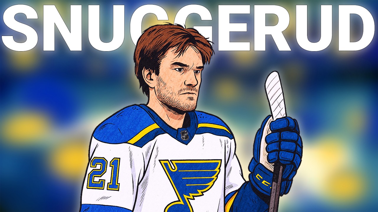 The Best Rookie In The 2025 Playoffs