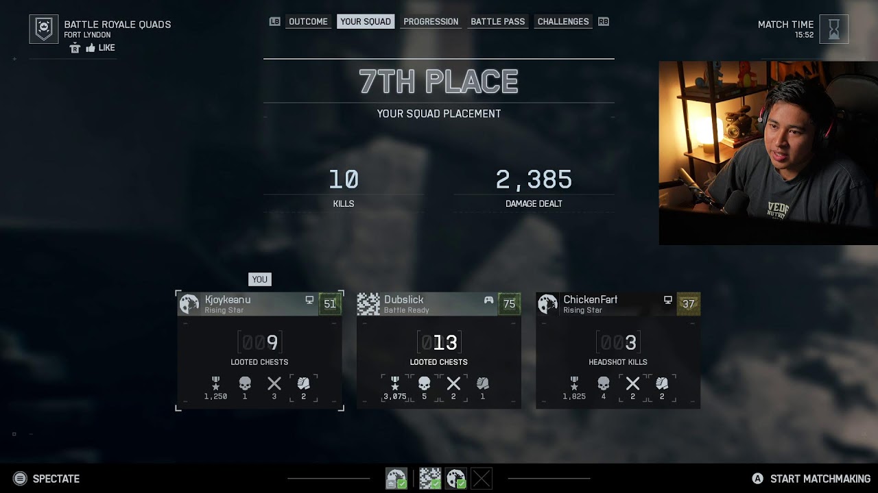 YOOOOOOO BF6 TIME