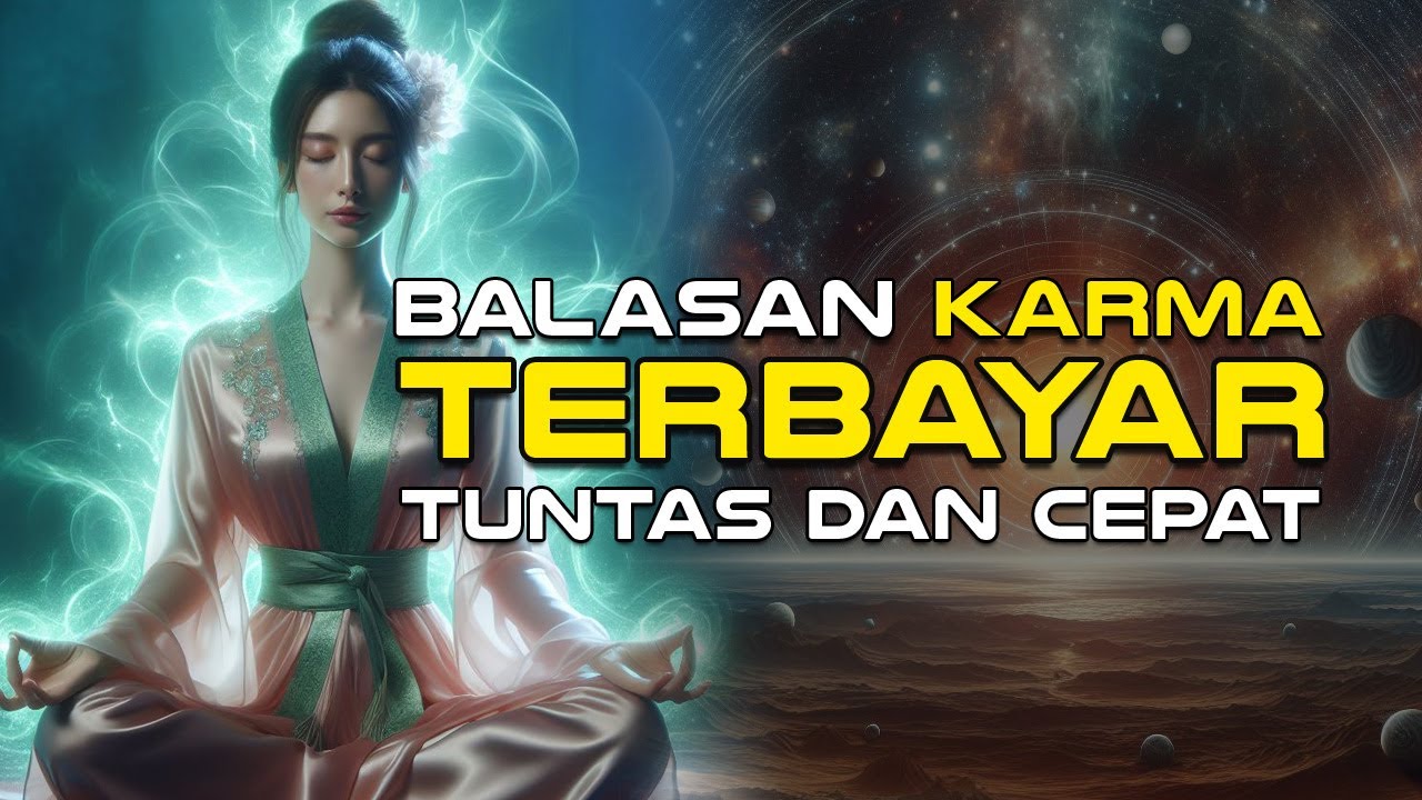 7 TANDA ORANG MENYAKITIMU, MERASAKAN DAMPAK PERBUATANNYA - Sadar Sejati