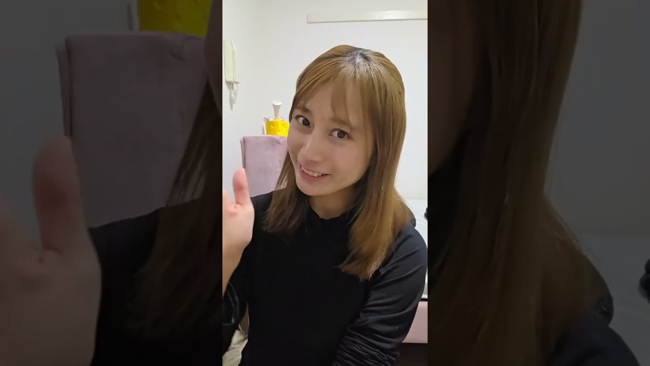 that's rice 屋台女の日常 がライブ配信中！