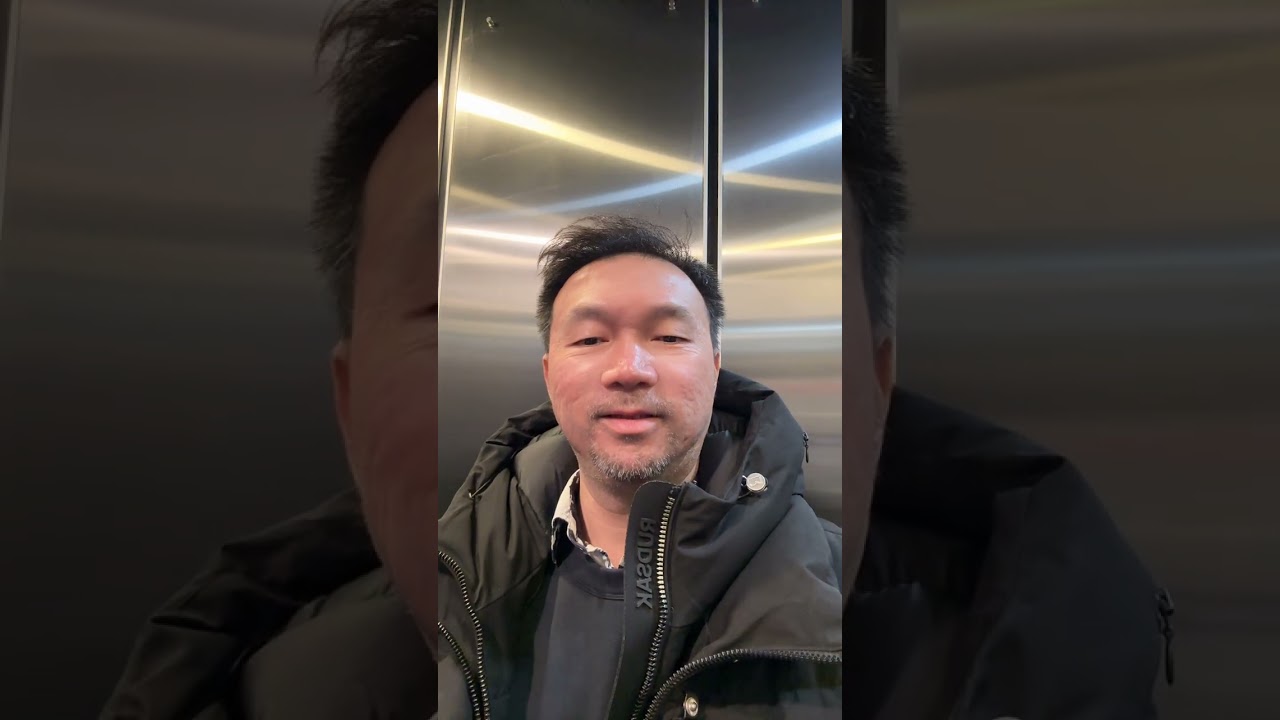 2 beds 2 baths condo for sale at 144-49 Northern Blvd, Flushing