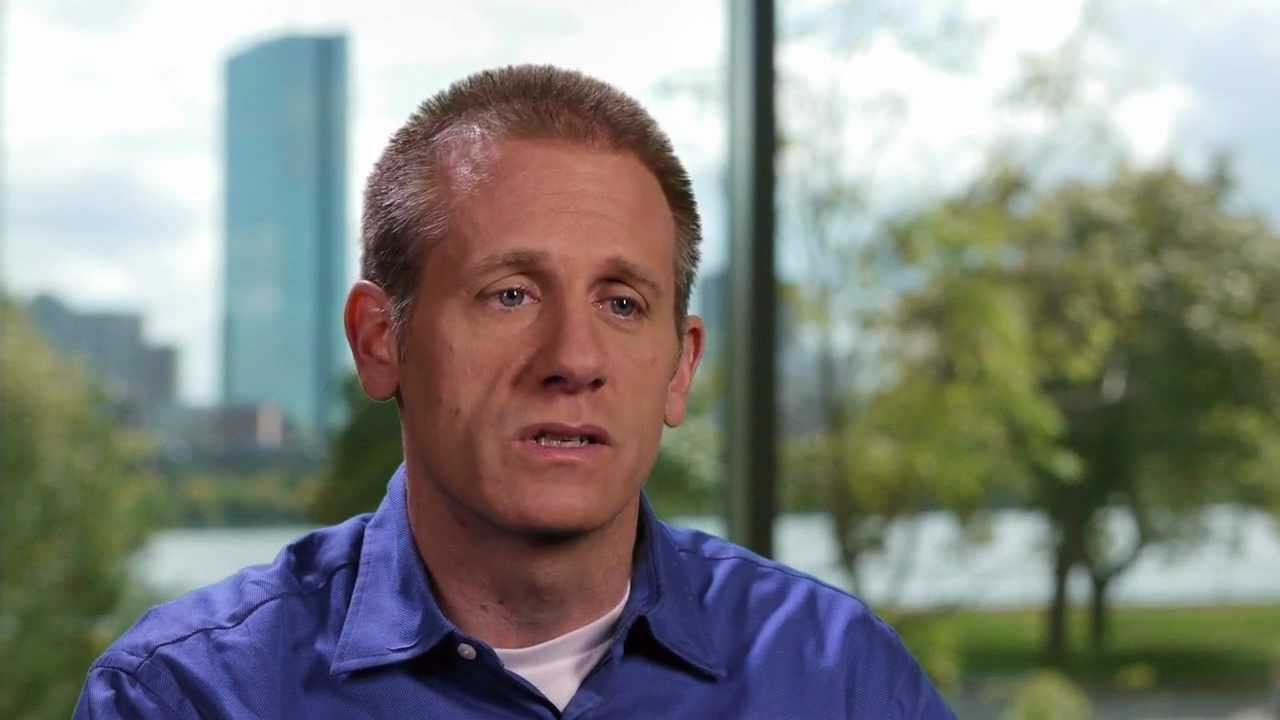 The MIT Executive MBA: The Ultimate Integration Experience