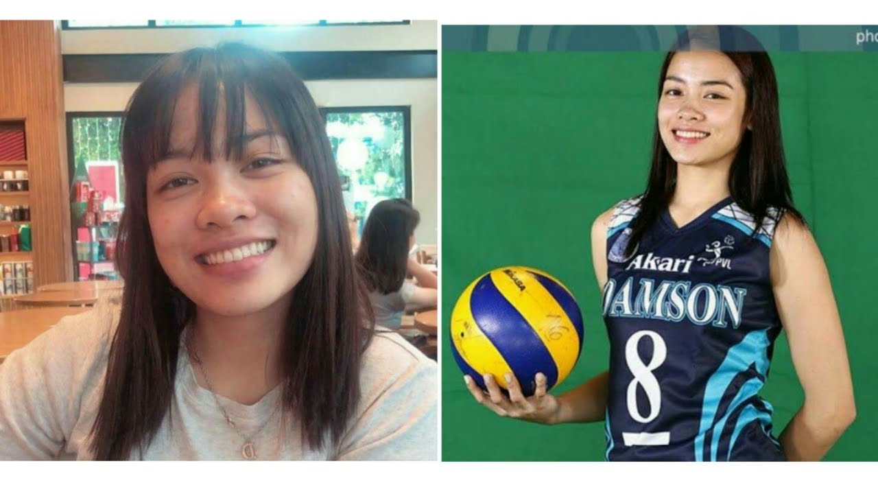 Fmv/Catriona -jema galanza