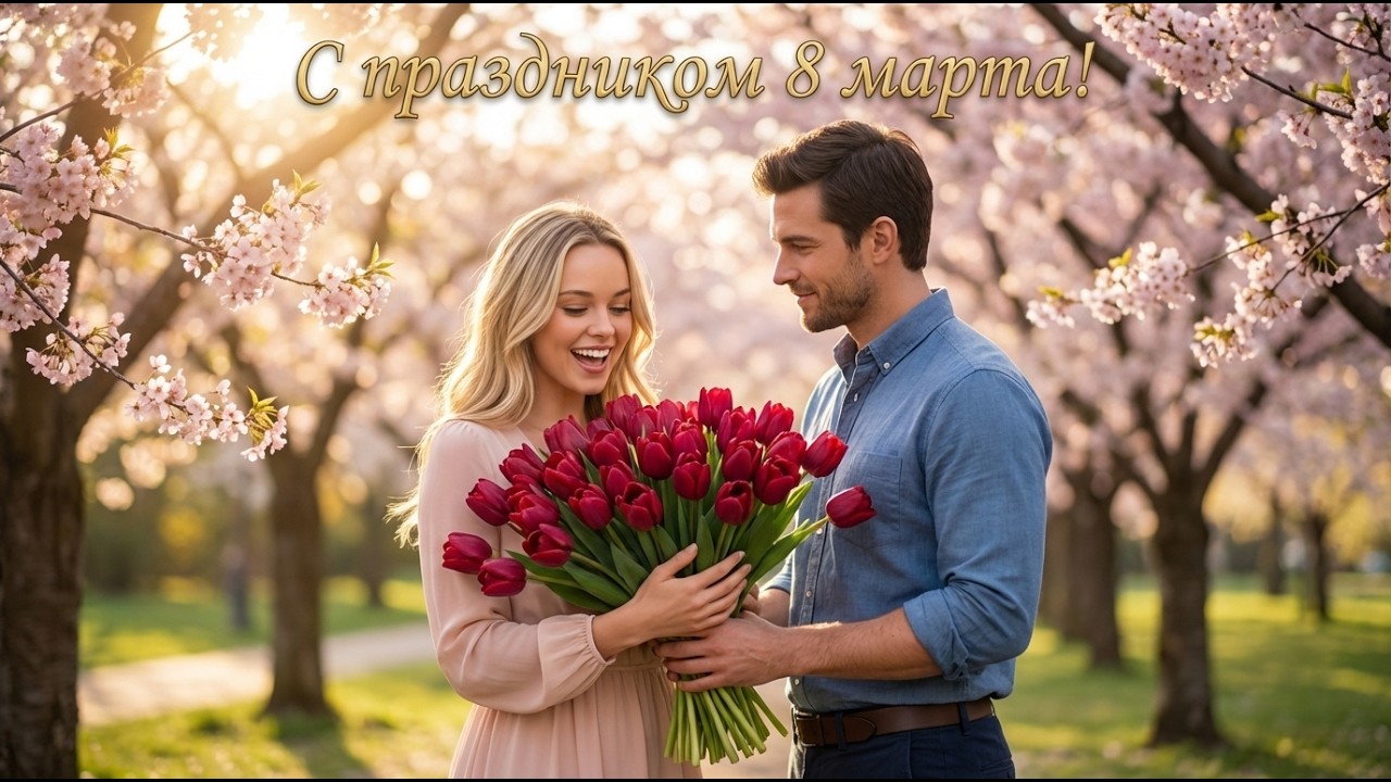 Кто у нас КАБЛУК??? Есть варианты???