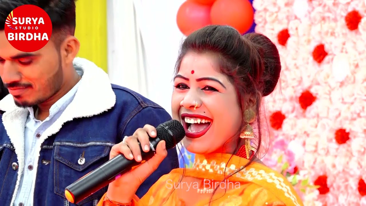 मेरे जिगर का छल्ला तू मेरी जान re तेरे ऊपर कर दू सब कुछ कुरबान ramdevi masoom & Bhagat Raja,Dheeksha