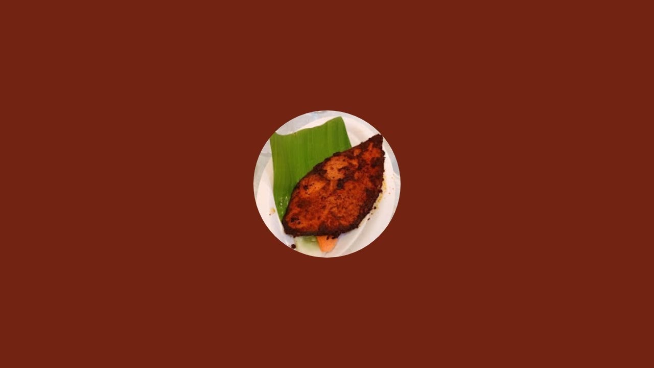 Naziya Cooking  is live!