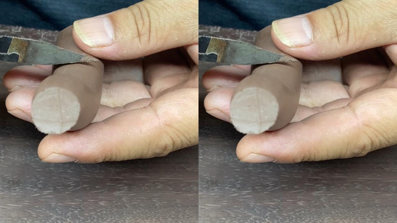 让大家见识下老祖宗留下的科技与狠活。