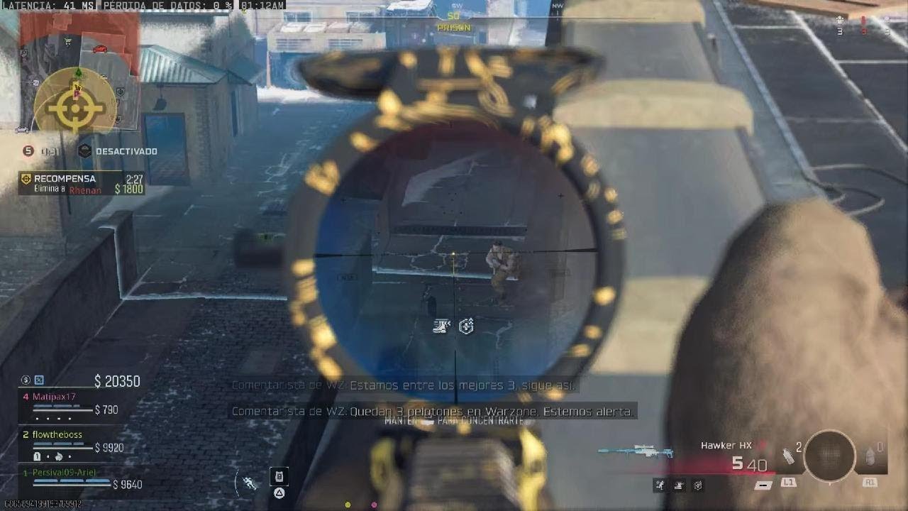 Call of Duty_20260302011601