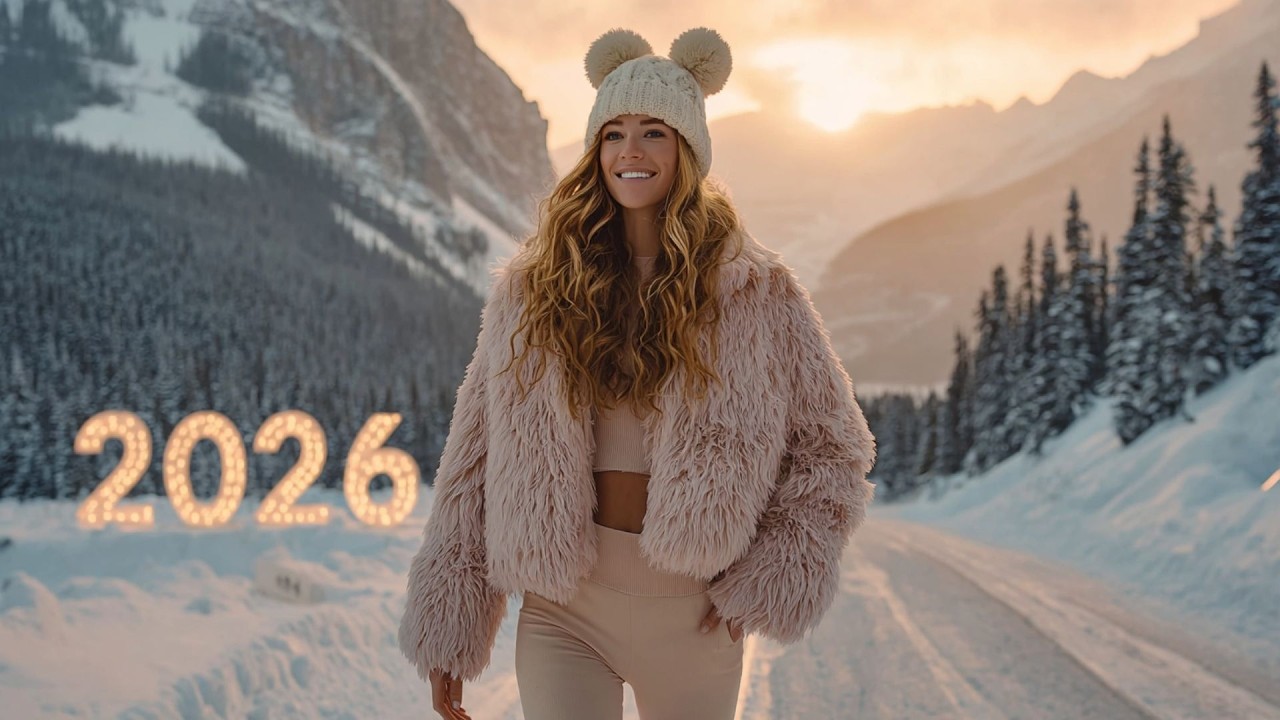 [PlayList] Мастер вайба здесь 👀 Атмосфера сразу другая 🎶 | Hip café R&B vibe 🎧 | Без рекламы