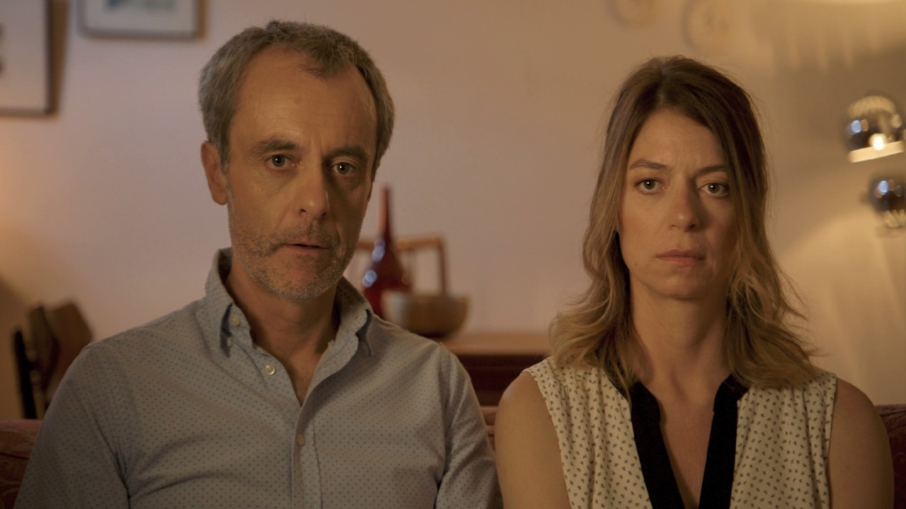 #HijxsDesconocidxs, campaña de prevención de consumo de alcohol y otras drogas de Proyecto Hombre