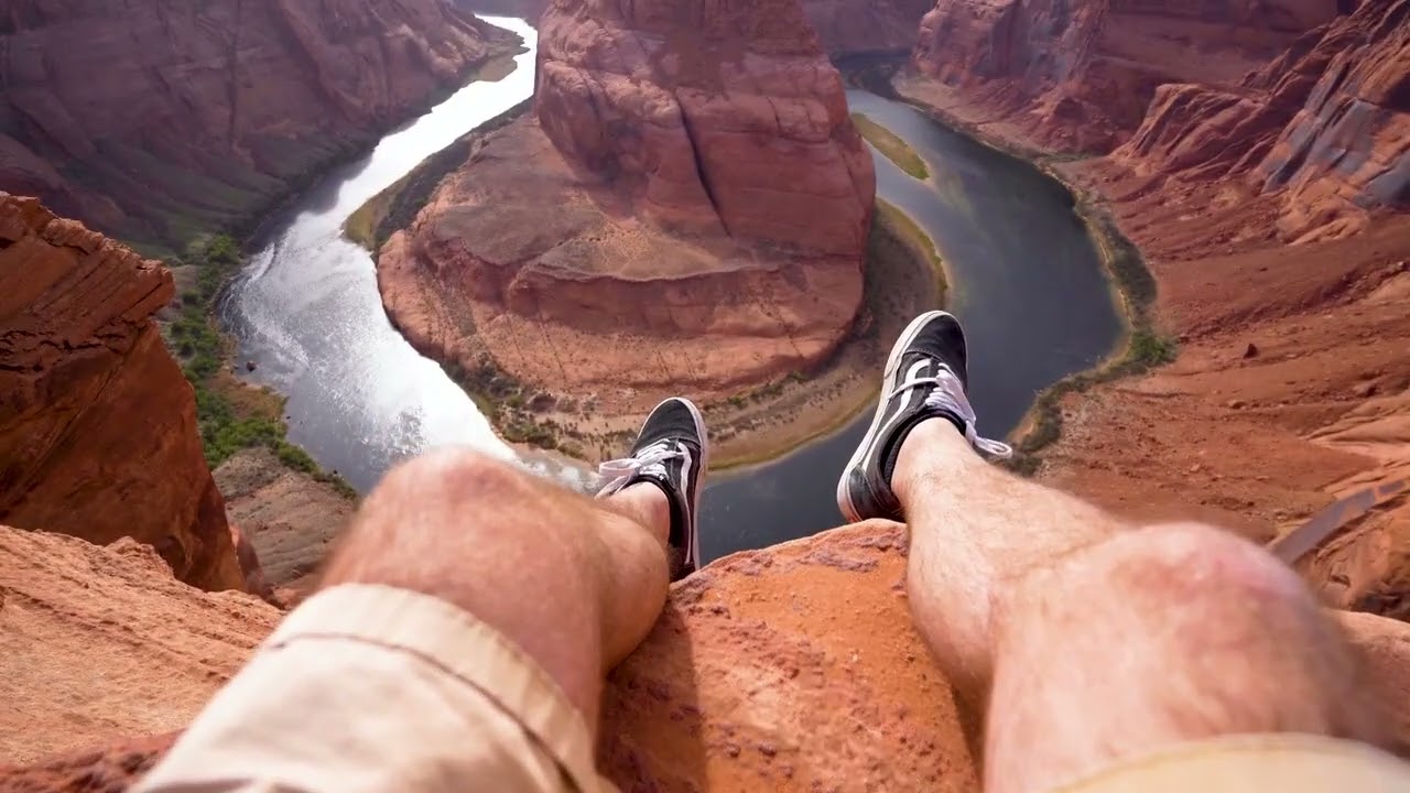 Arizona