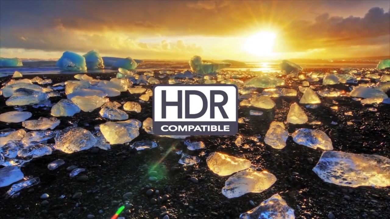 Optoma UHD60 4K/UHD/HD Projector Intro | Full Compass