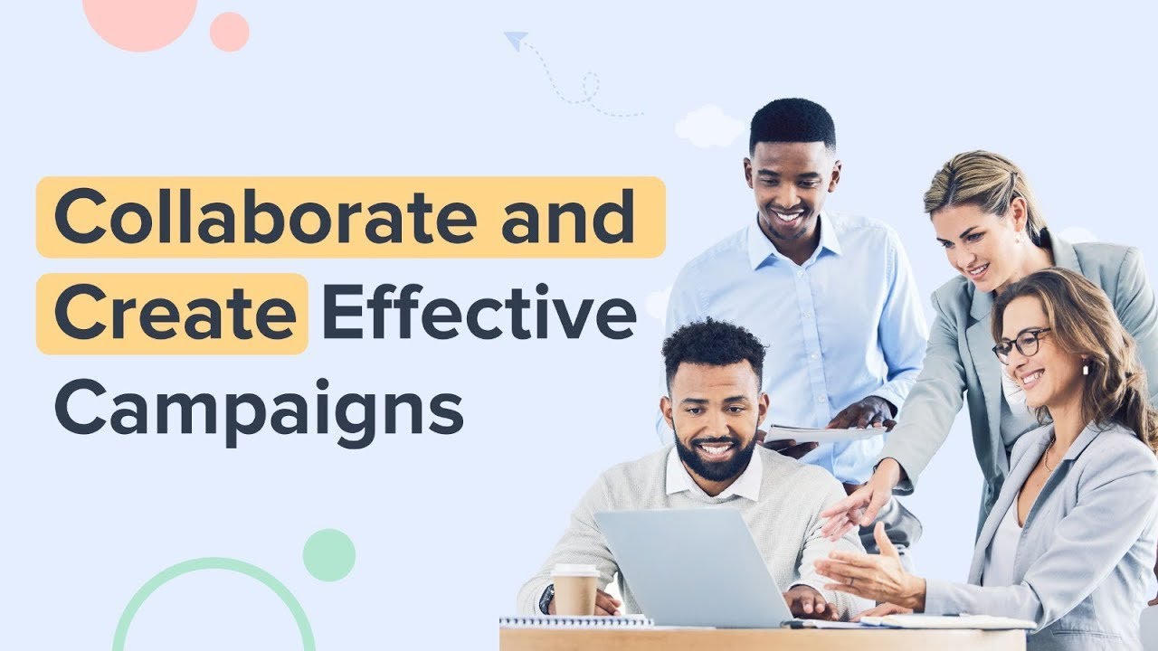 Streamline Teams&nbsp;Collaboration on&nbsp;Social&nbsp;Media&nbsp;With SocialPilot
