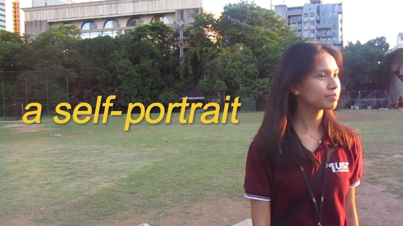 JALBUENA_Art App_Finals-Self-Portrait