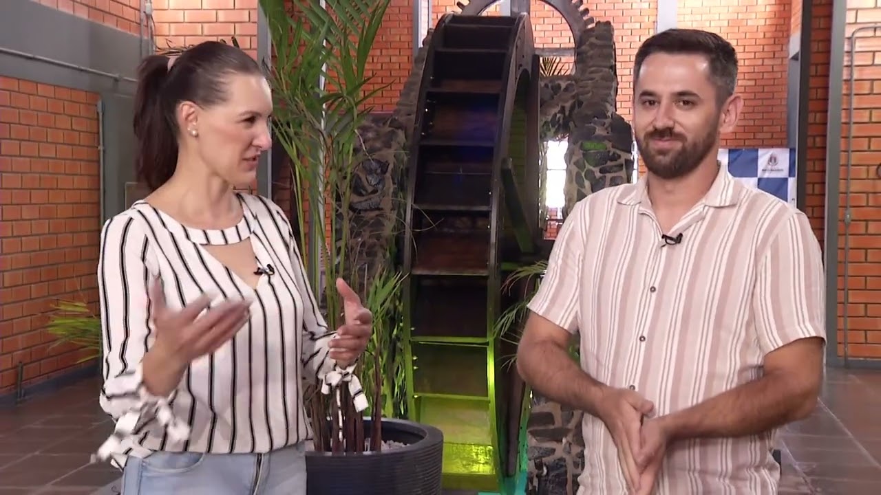 Departamento de Cultura do Município revela Calendário de eventos culturais em Pato Branco