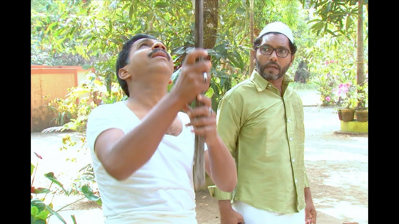 Marimayam | Ep 334 - Relation between discipline and hug I Mazhavil Manorama