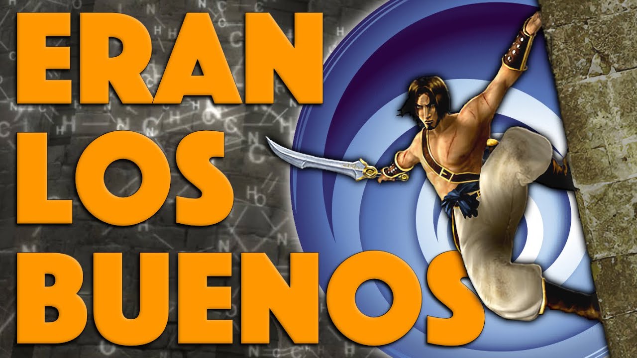 La TRAGEDIA de Ubisoft