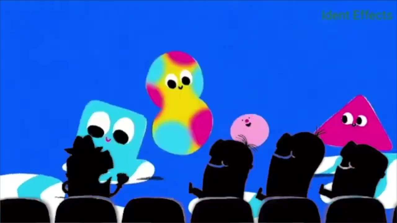 Minions Are Watching Full Logos S3 E4