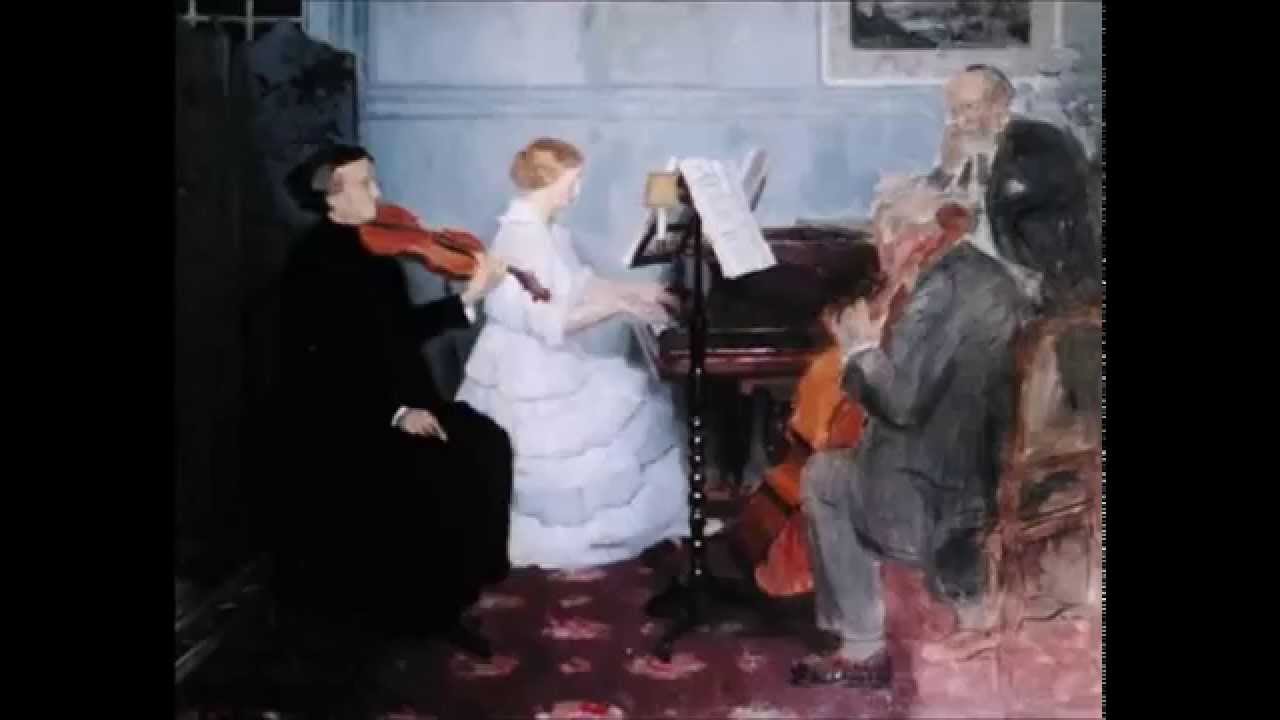 Beethoven 