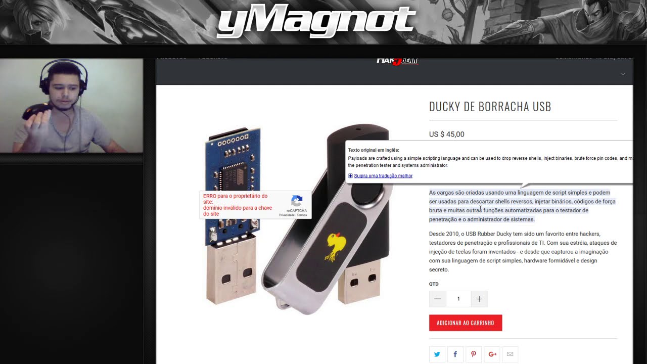 Como fazer o mouse cheater ? como funciona? e a minha opnião sobre.