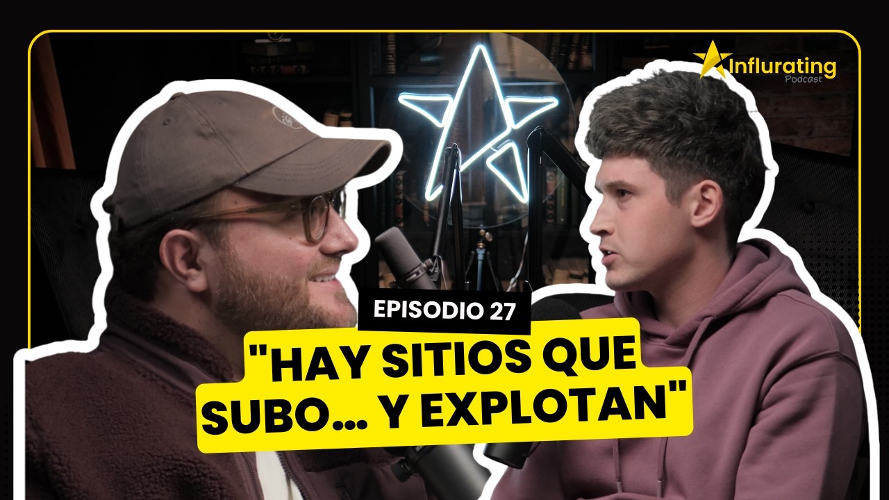 Así descubro restaurantes que casi nadie conoce - Zampi #27
