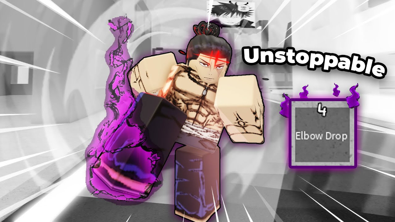 TODO'S BLACK FLASH IS FINNALY HERE and...Cars? (Jujutsu Shenanigans)