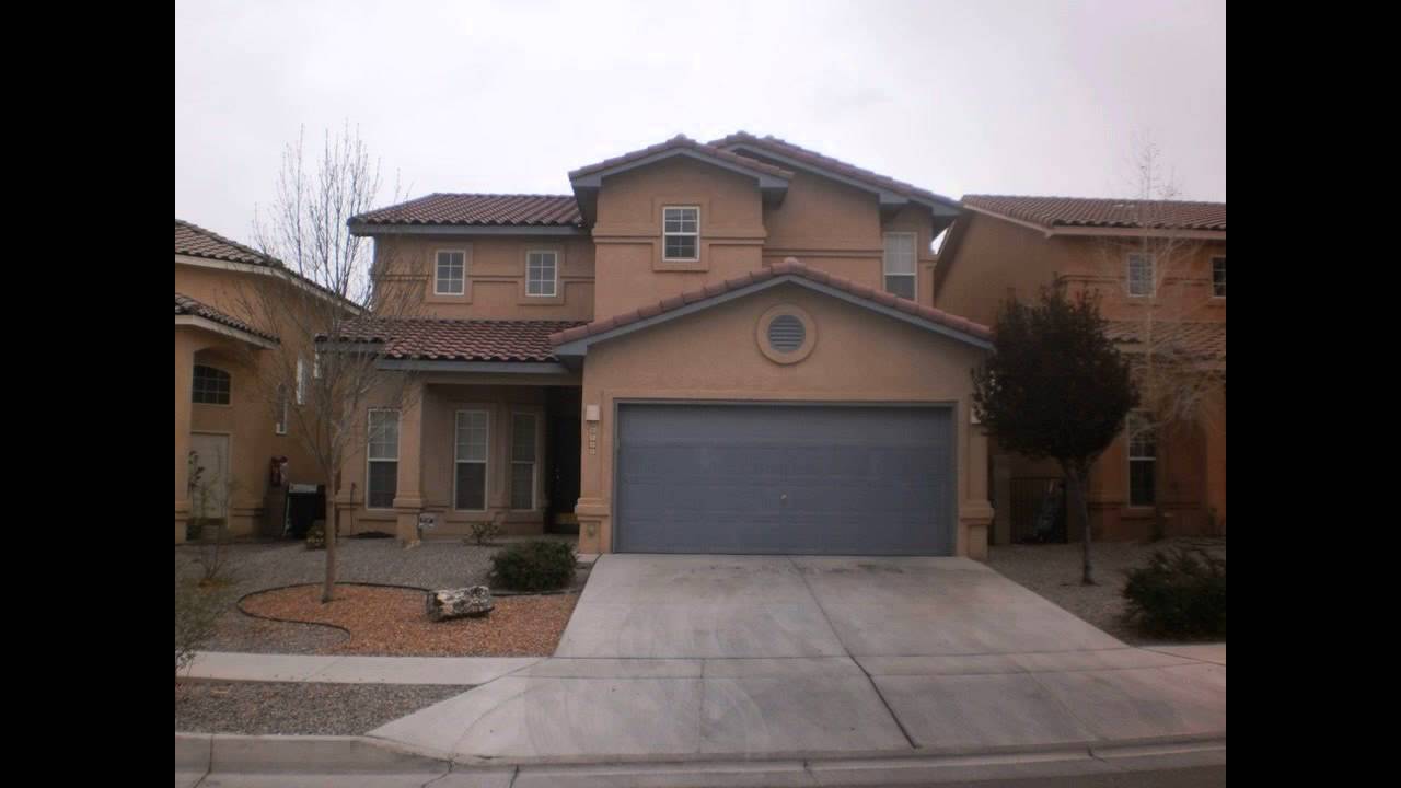Selling a Home in Albuquerque, NM 87121