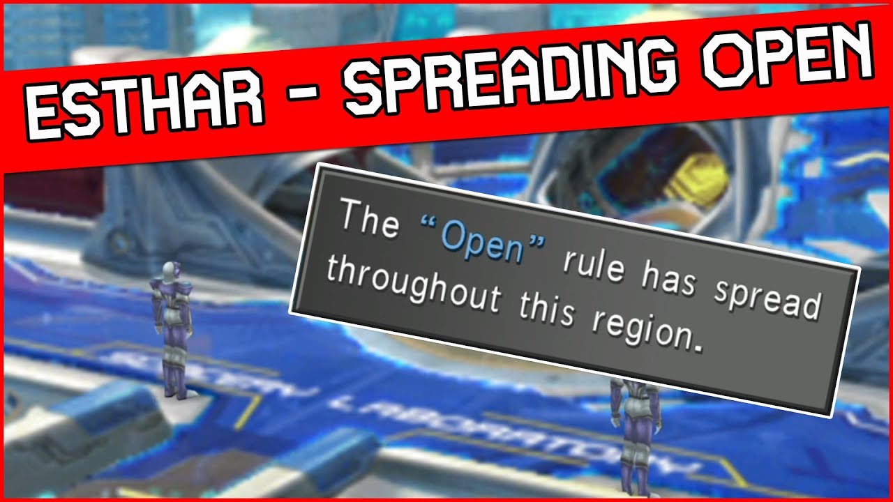 Нееет! 😬 Мой файл сохранения удалён в Final Fantasy 8 Remastered и расширении, открывающемся в Es...