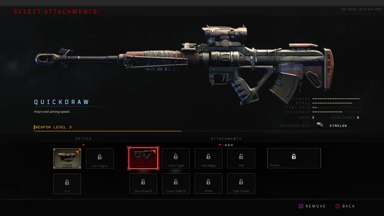 DEAD OF THE NIGHT ROUND 40+  - CALL OF DUTY BLACK OPS 4 ZOMBIES