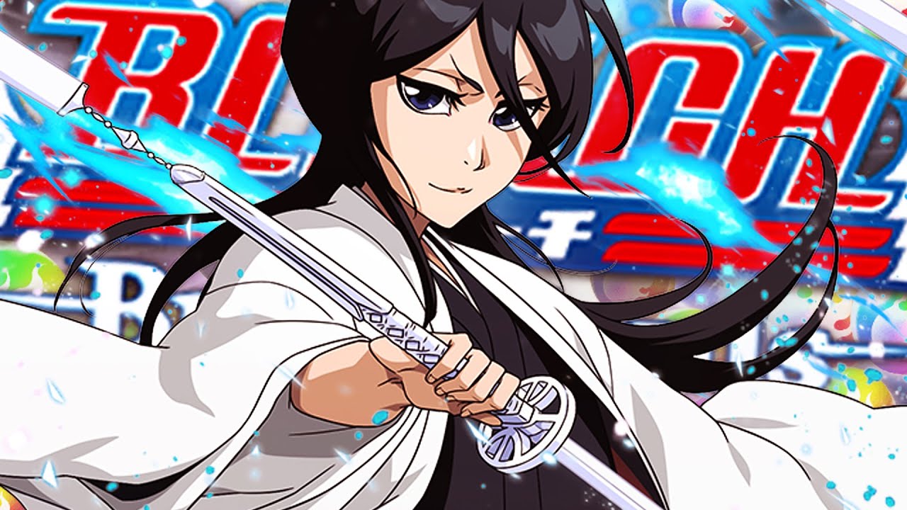 10 YEARS LATER! THOUSAND-YEAR BLOOD WAR ROUND 14 SUMMONS! Bleach: Brave Souls!